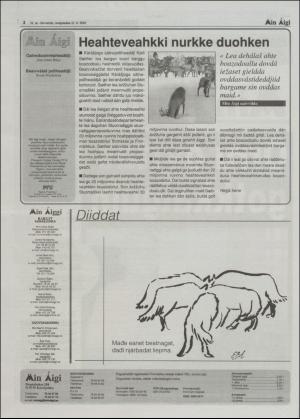 minaigi-20010421_000_00_00_002.pdf