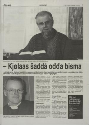 minaigi-20010421_000_00_00_003.pdf