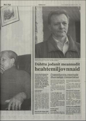 minaigi-20010421_000_00_00_005.pdf