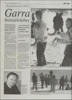 minaigi-20010421_000_00_00_006.pdf