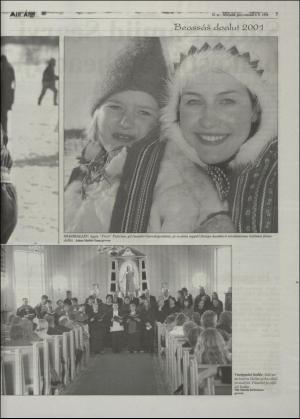 minaigi-20010421_000_00_00_007.pdf