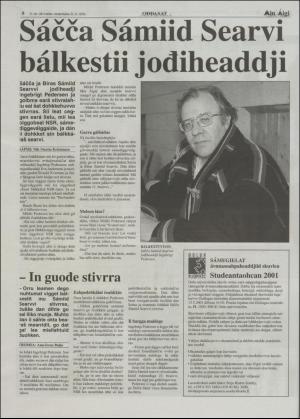 minaigi-20010421_000_00_00_008.pdf