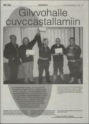 minaigi-20010421_000_00_00_009.pdf