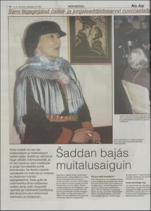 minaigi-20010421_000_00_00_010.pdf