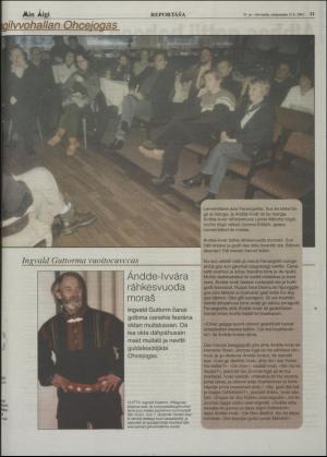 minaigi-20010421_000_00_00_011.pdf