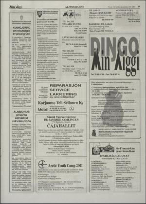 minaigi-20010421_000_00_00_013.pdf