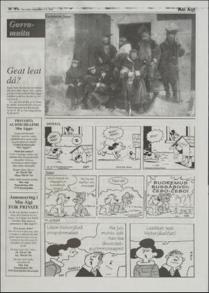 minaigi-20010421_000_00_00_014.pdf