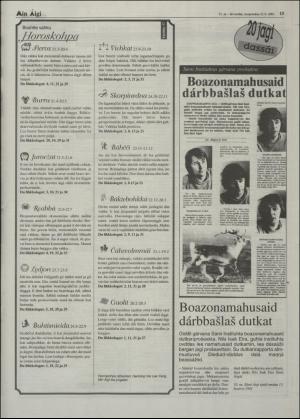 minaigi-20010421_000_00_00_015.pdf