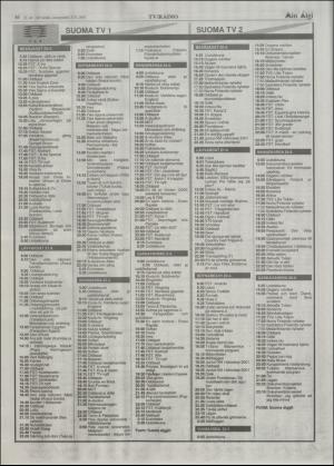 minaigi-20010421_000_00_00_016.pdf