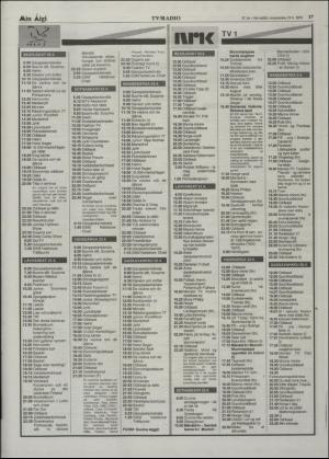 minaigi-20010421_000_00_00_017.pdf