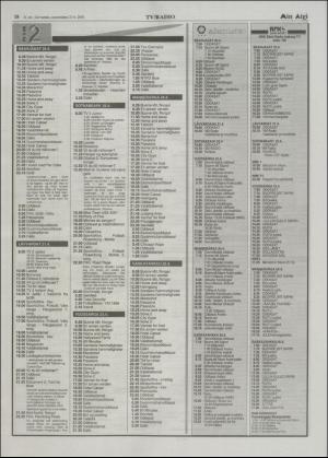 minaigi-20010421_000_00_00_018.pdf