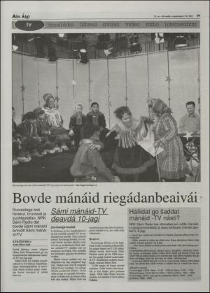 minaigi-20010421_000_00_00_019.pdf