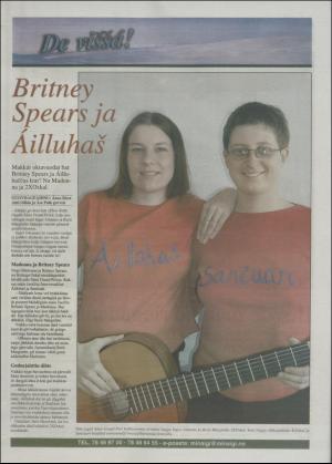 minaigi-20010421_000_00_00_020.pdf