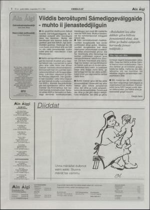 minaigi-20010425_000_00_00_002.pdf