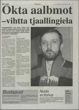 minaigi-20010425_000_00_00_003.pdf