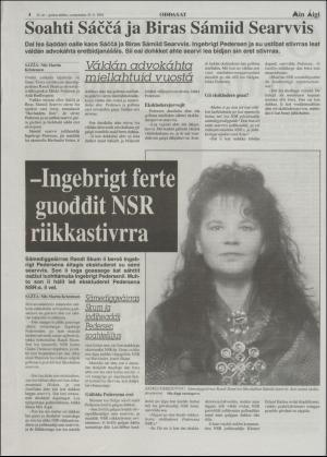 minaigi-20010425_000_00_00_004.pdf