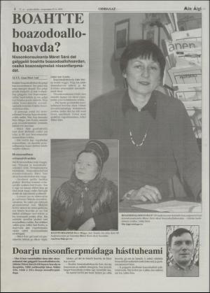 minaigi-20010425_000_00_00_006.pdf