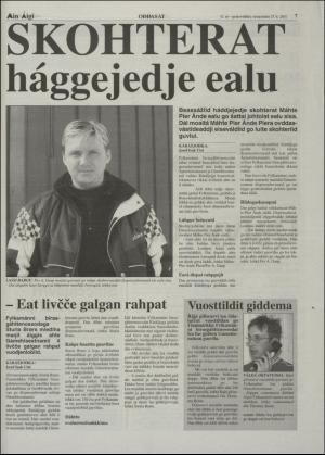 minaigi-20010425_000_00_00_007.pdf