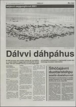 minaigi-20010425_000_00_00_008.pdf