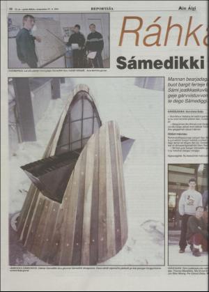 minaigi-20010425_000_00_00_010.pdf