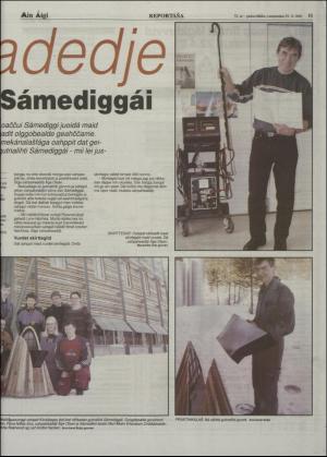 minaigi-20010425_000_00_00_011.pdf