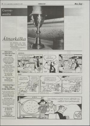 minaigi-20010425_000_00_00_014.pdf