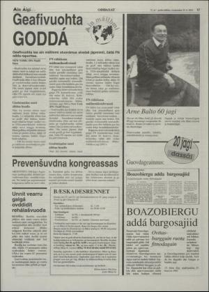 minaigi-20010425_000_00_00_015.pdf