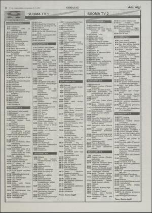 minaigi-20010425_000_00_00_016.pdf