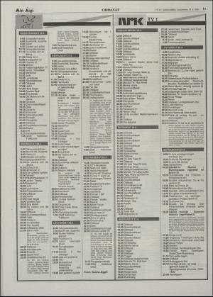 minaigi-20010425_000_00_00_017.pdf