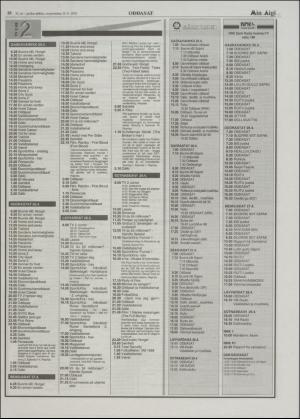 minaigi-20010425_000_00_00_018.pdf