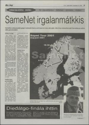 minaigi-20010425_000_00_00_019.pdf