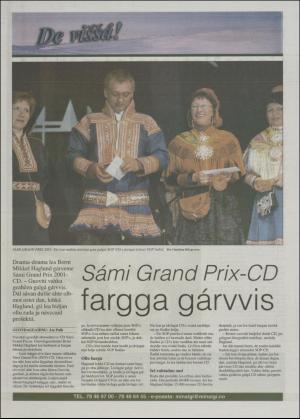 minaigi-20010425_000_00_00_020.pdf