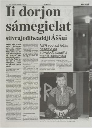 minaigi-20010427_000_00_00_004.pdf