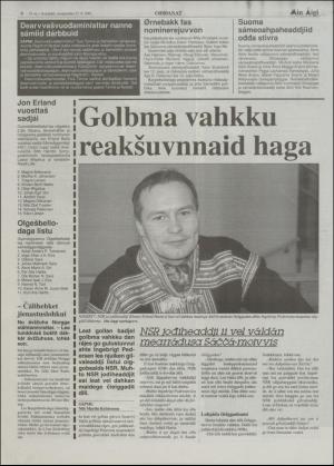 minaigi-20010427_000_00_00_006.pdf