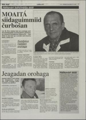 minaigi-20010427_000_00_00_007.pdf