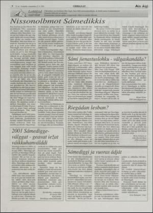 minaigi-20010427_000_00_00_008.pdf