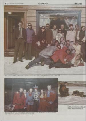 minaigi-20010427_000_00_00_010.pdf