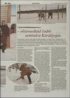 minaigi-20010427_000_00_00_011.pdf