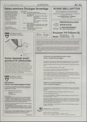 minaigi-20010427_000_00_00_012.pdf