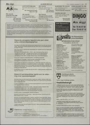 minaigi-20010427_000_00_00_013.pdf