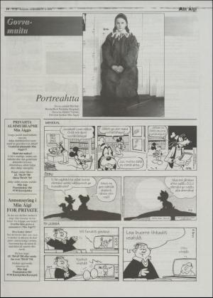 minaigi-20010427_000_00_00_014.pdf