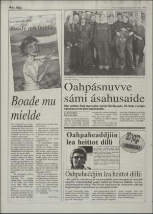 minaigi-20010427_000_00_00_015.pdf