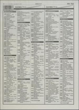 minaigi-20010427_000_00_00_016.pdf