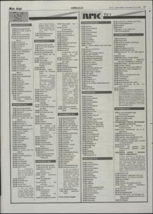 minaigi-20010427_000_00_00_017.pdf