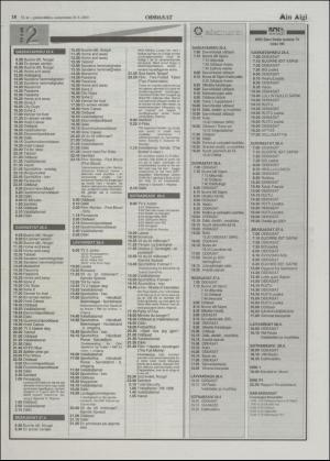 minaigi-20010427_000_00_00_018.pdf