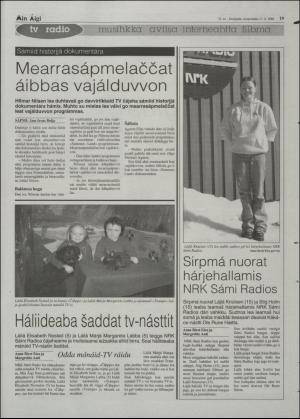 minaigi-20010427_000_00_00_019.pdf