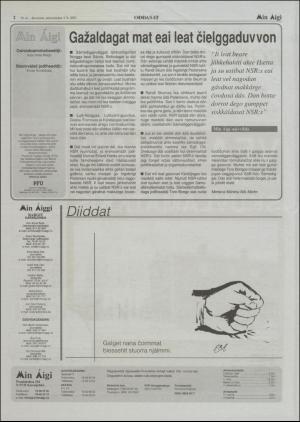 minaigi-20010503_000_00_00_002.pdf