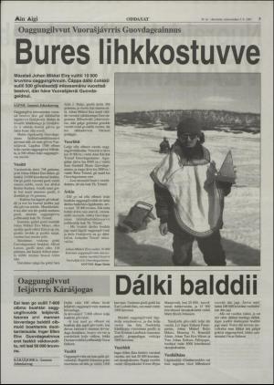 minaigi-20010503_000_00_00_003.pdf