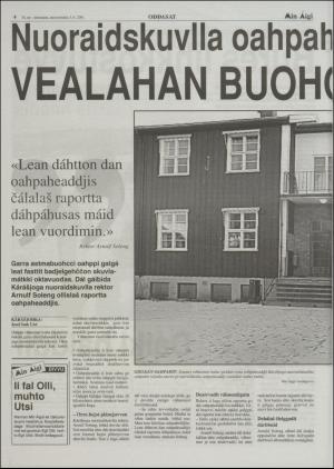 minaigi-20010503_000_00_00_004.pdf