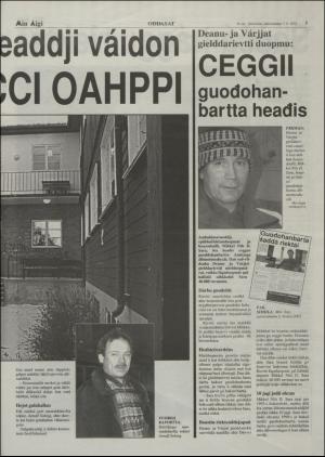 minaigi-20010503_000_00_00_005.pdf